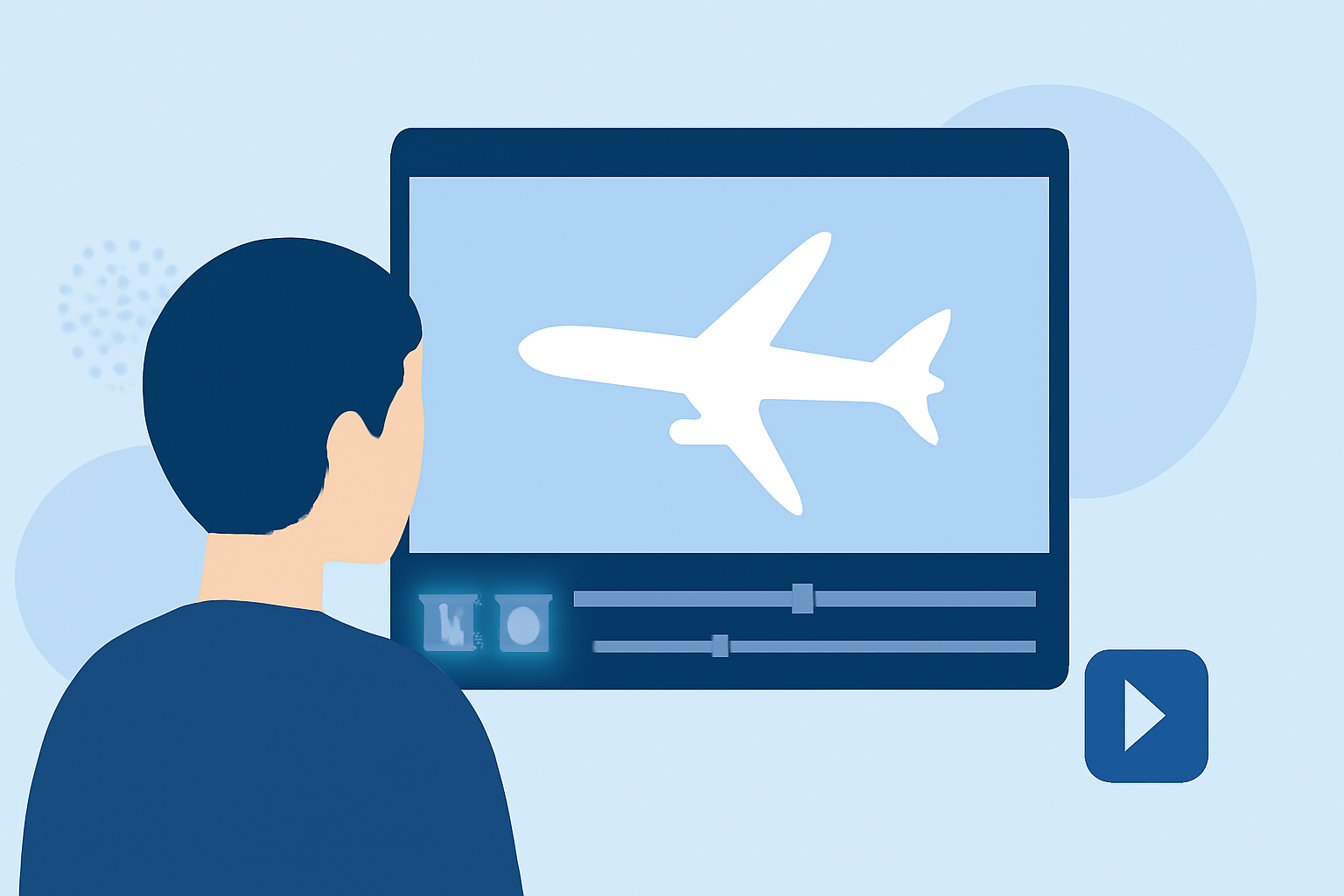 Mastering Plane Spotting B-Roll Editing: Essential Tips and Techniques