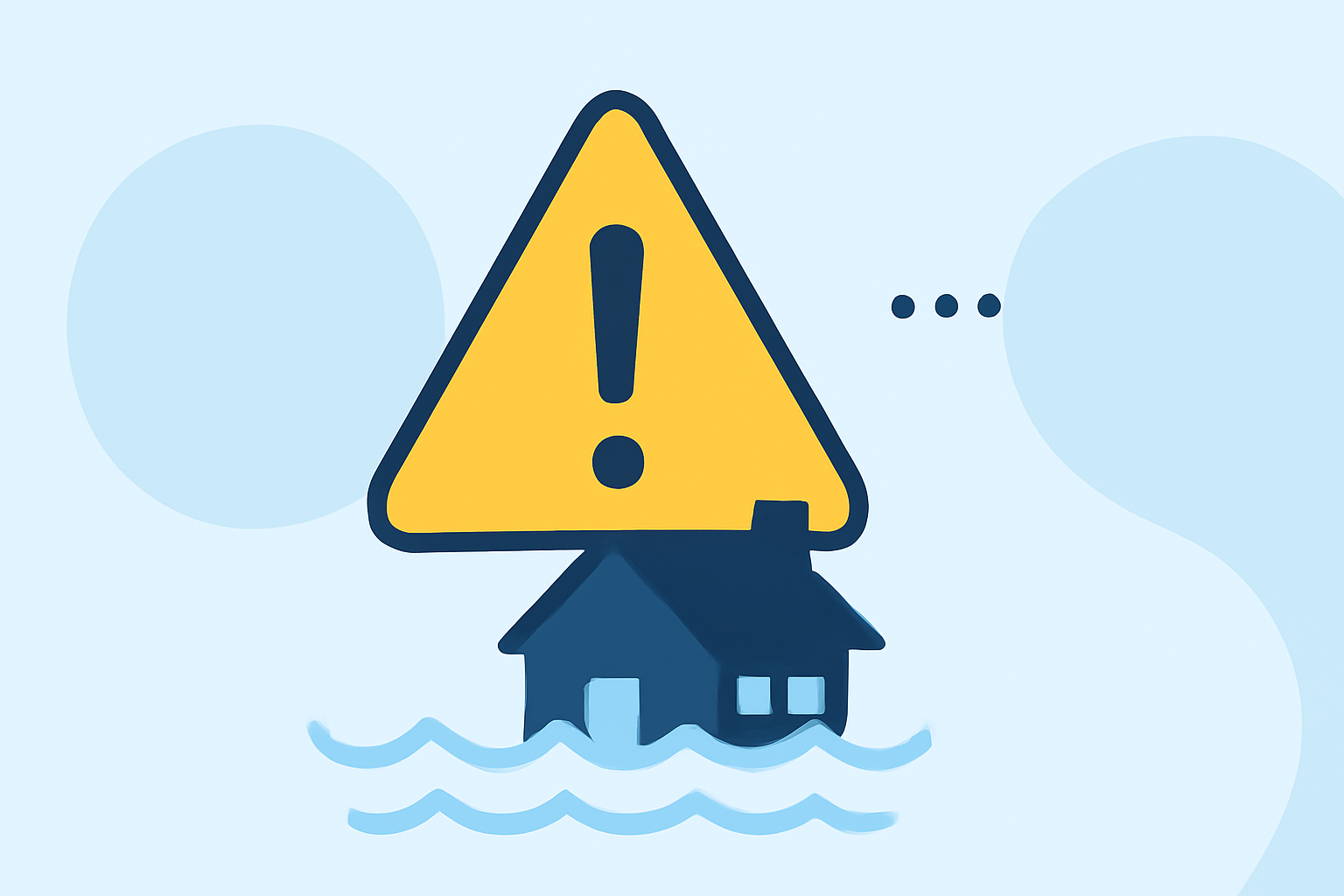 Flash Flood Safety: Essential Guidelines and Best Practices