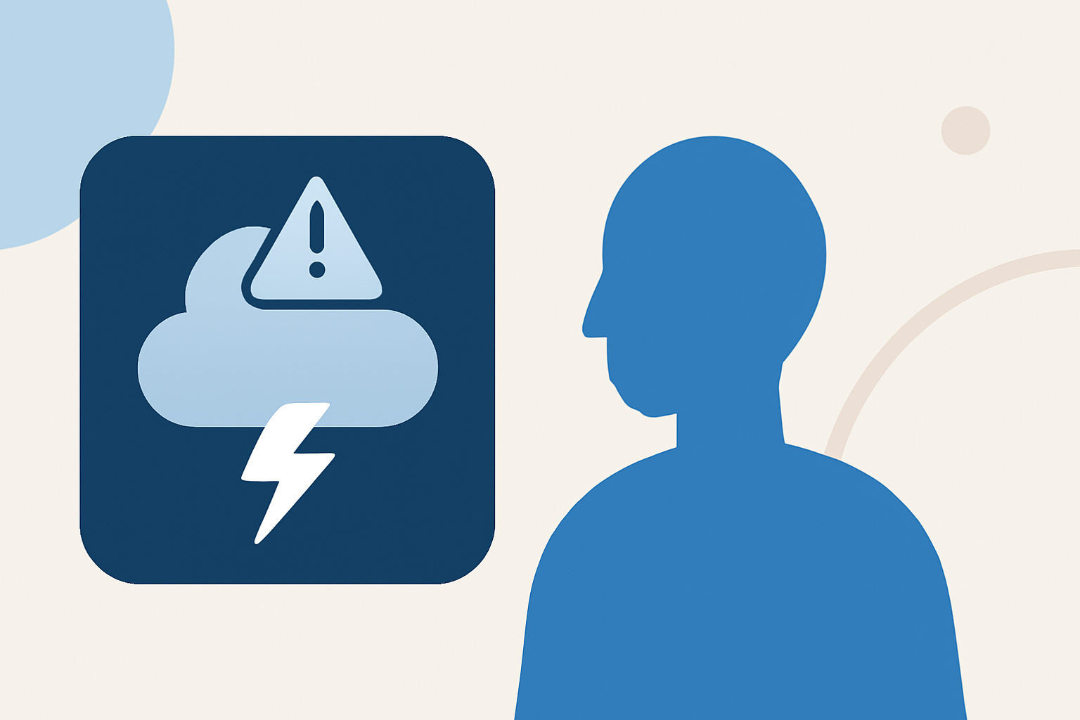 Understanding Tropical Storm Alerts: A Guide for Non-Technical Users