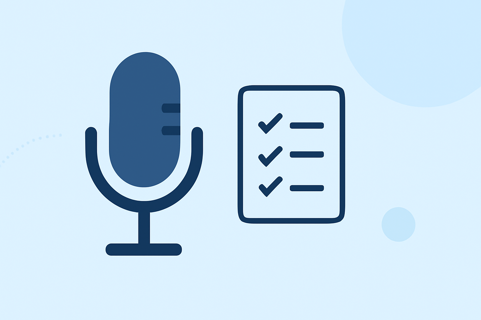 Mastering Voiceover Edits for Plane Spotting YouTube Shorts: A Comprehensive Checklist
