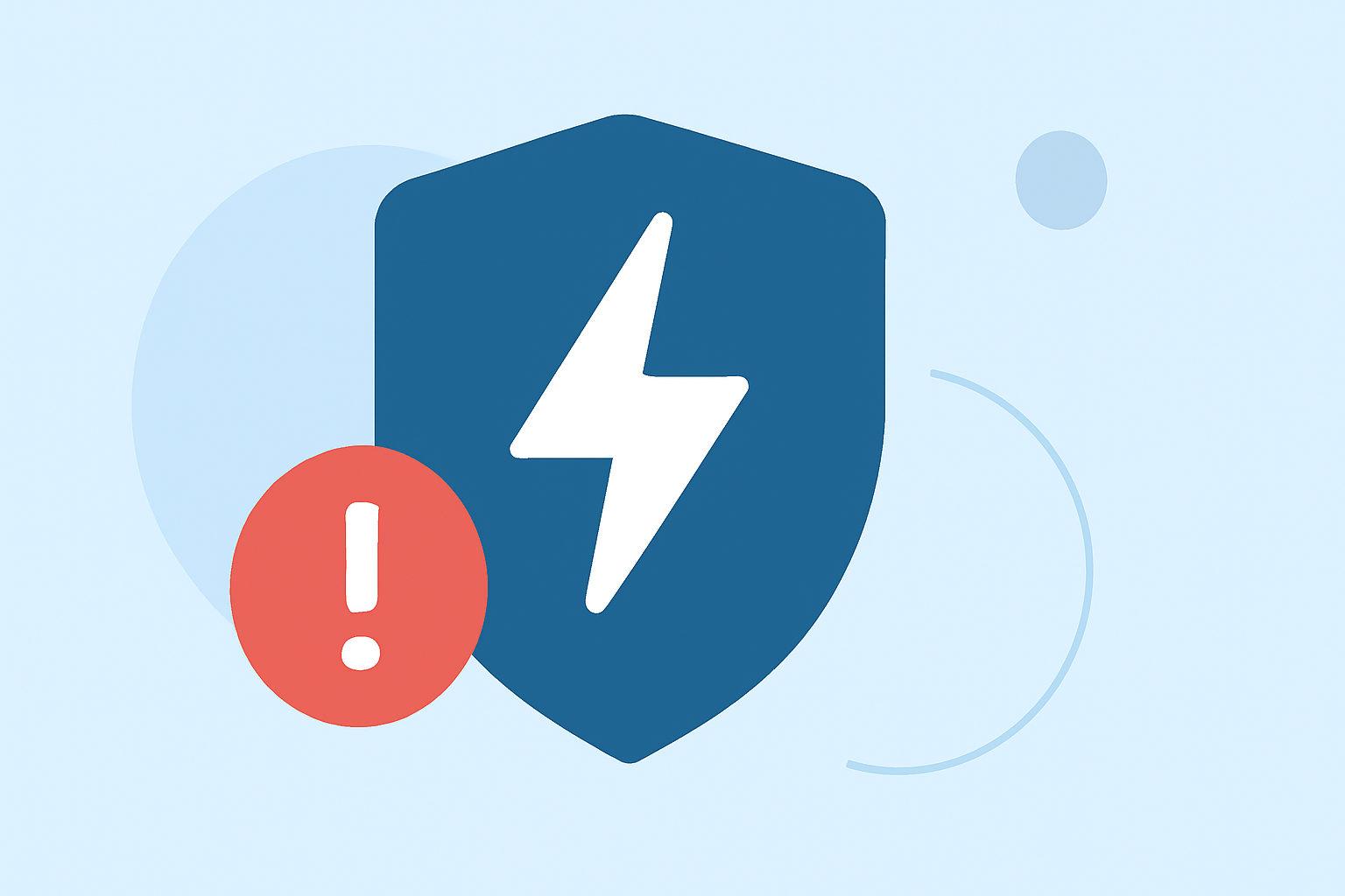 Understanding Lightning Notifications in 2026: A Guide to Staying Safe