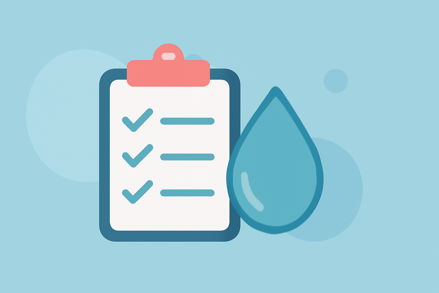 Humidity for Skin Checklist the Easy Way