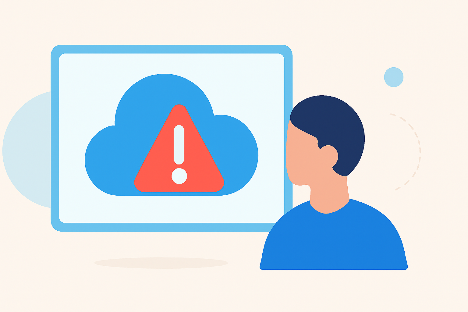 Weather Alerts for Your Trip: Mistakes to Avoid for Travelers