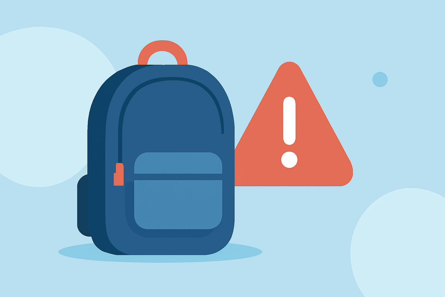 Severe Weather Kits: Mistakes Outdoor Enthusiasts Should Avoid