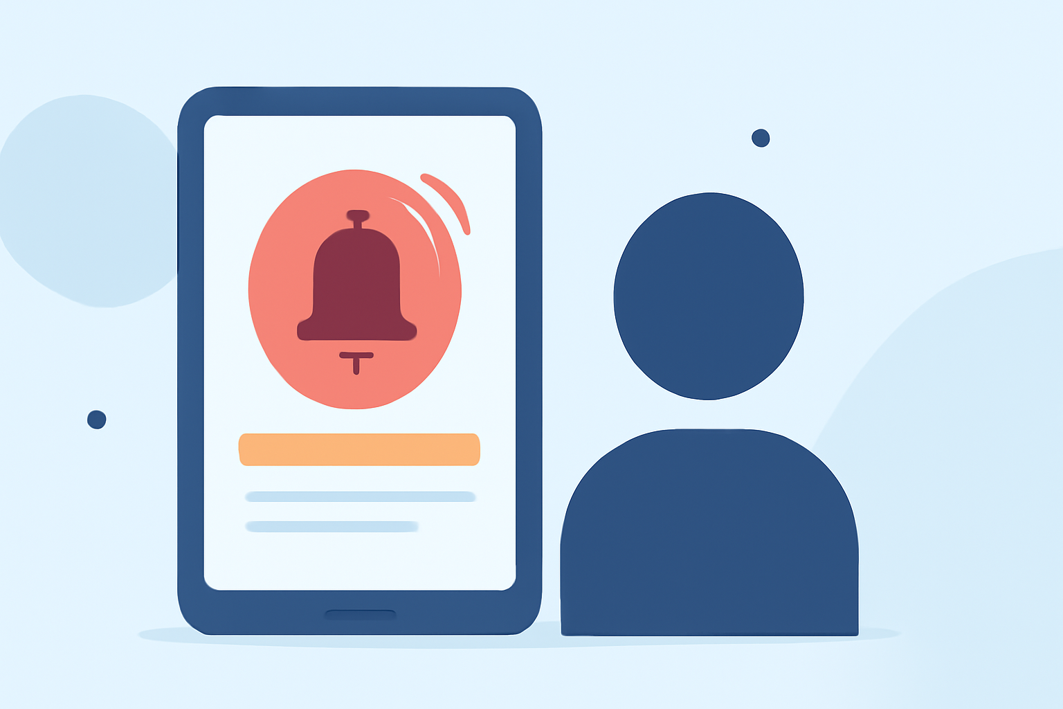 Understanding AQI Alerts: The Easy Way