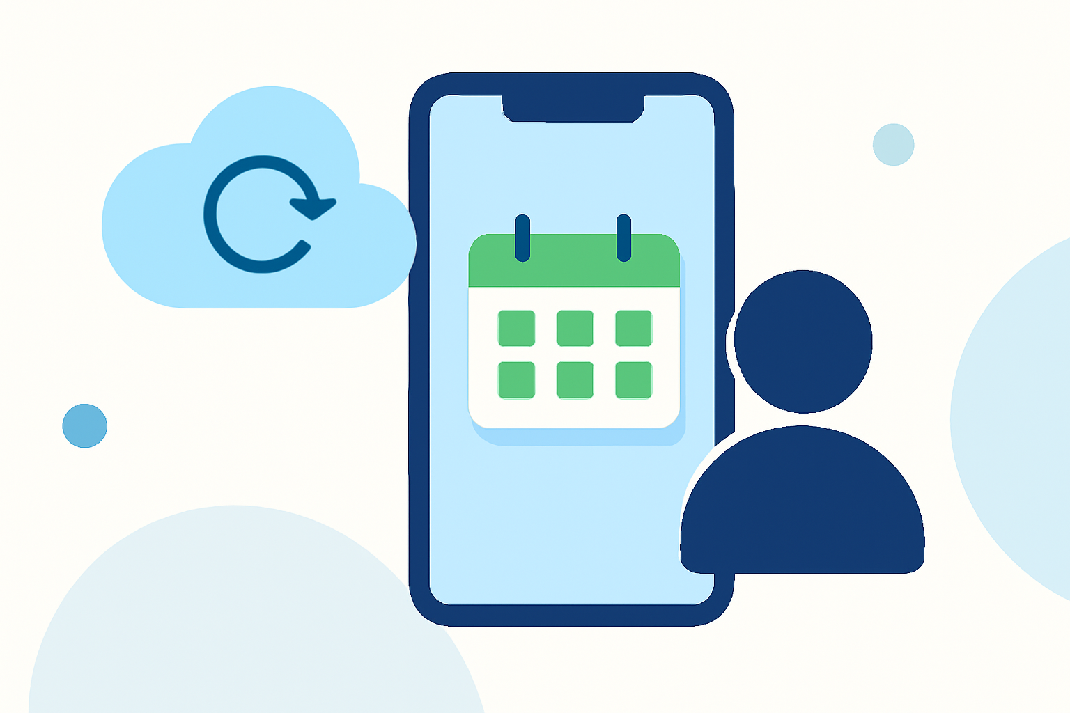 Easy Rebooking Around a Storm: Step by Step Guide