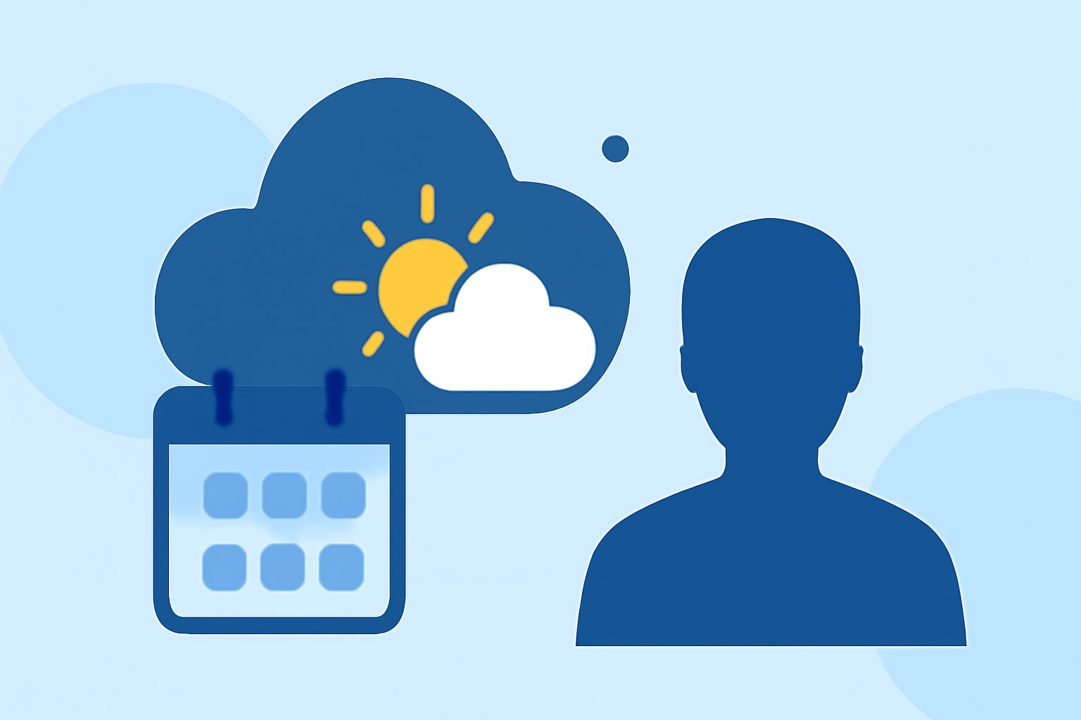 Weather Planning for Outdoor Movie Events: A Traveler's Guide