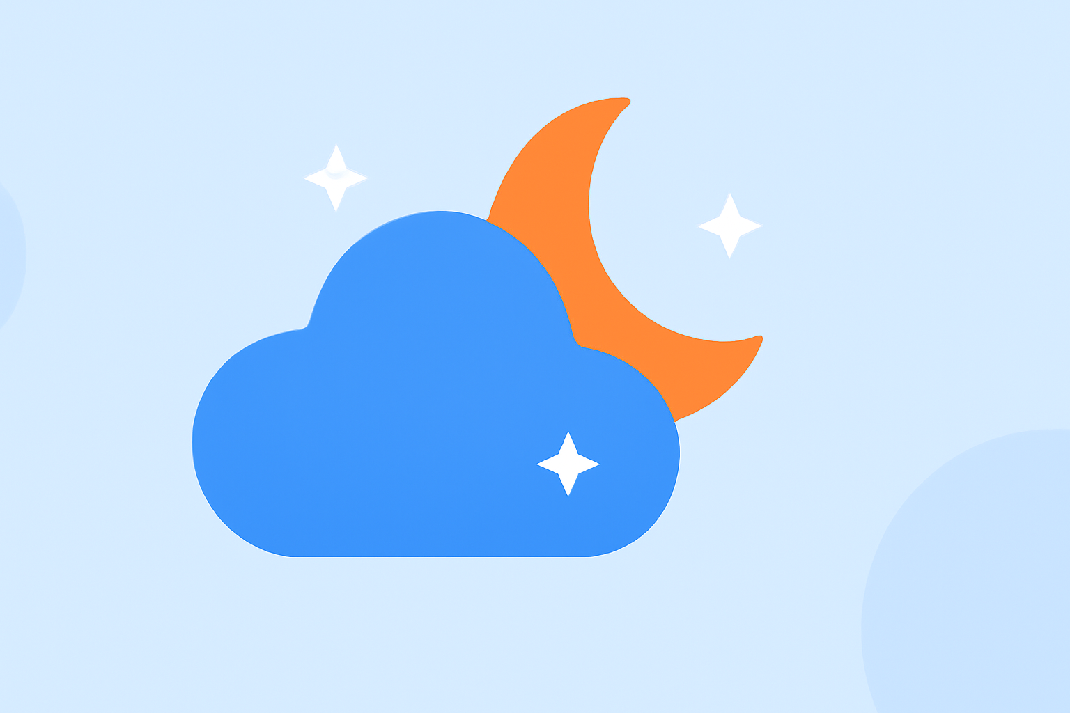 Weather for Outdoor Stargazing: A Beginner's Guide