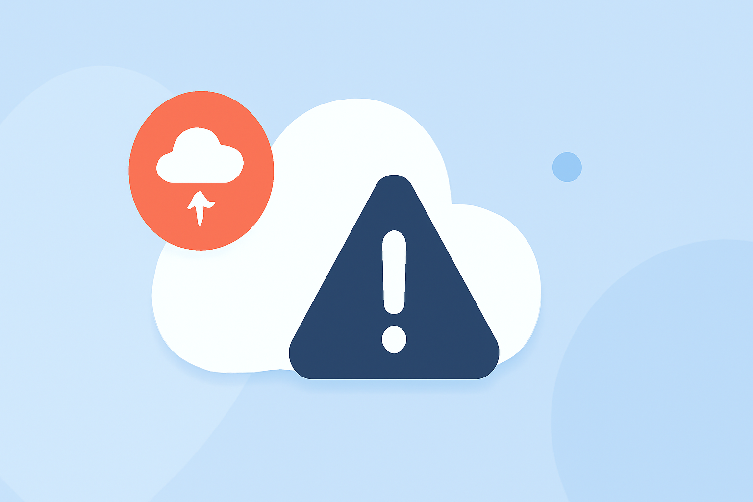 Getting Started with Weather Alert Types in the United States