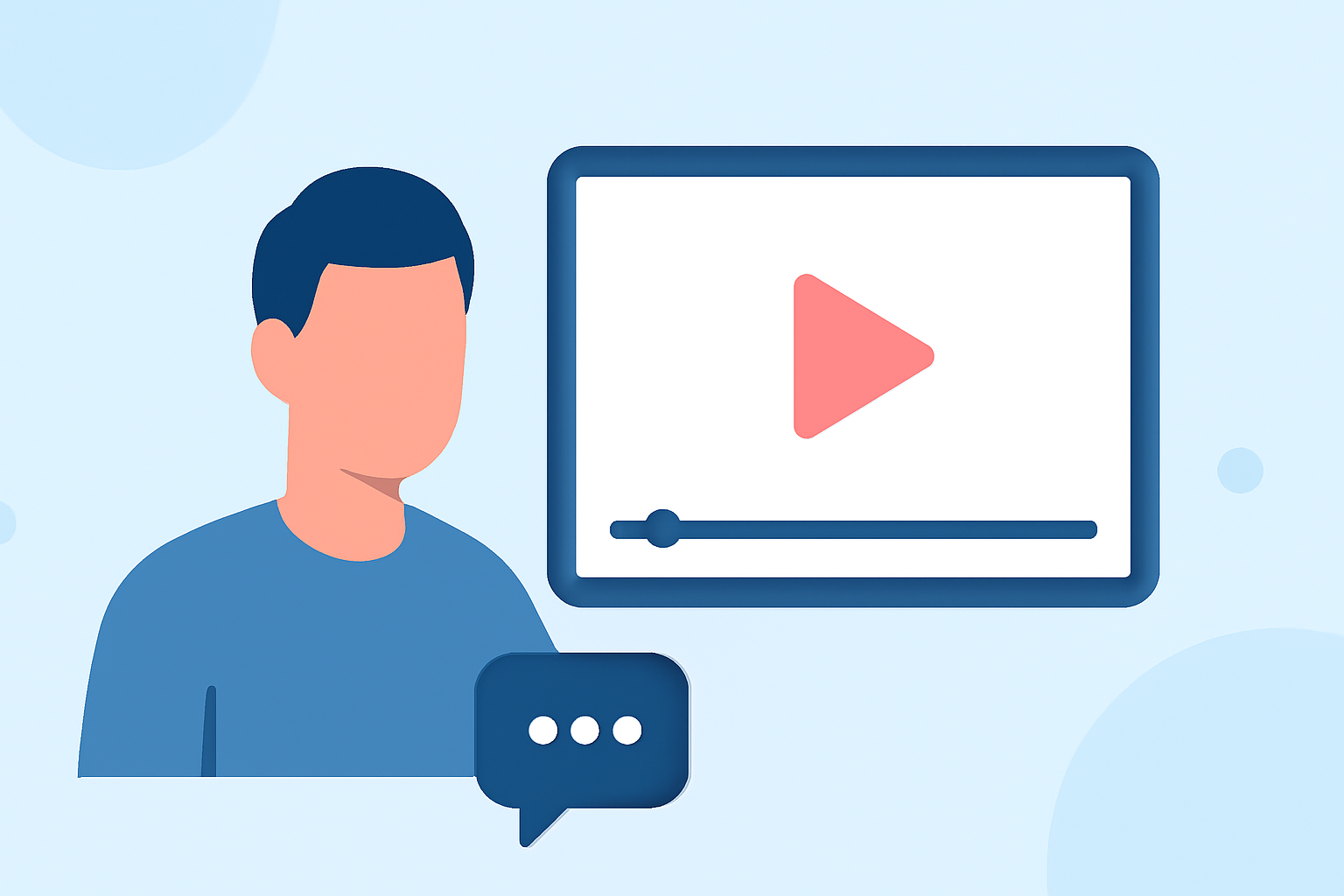 Crafting the Perfect Beach Trip Recap Video: A Beginner's Guide for Content Creators