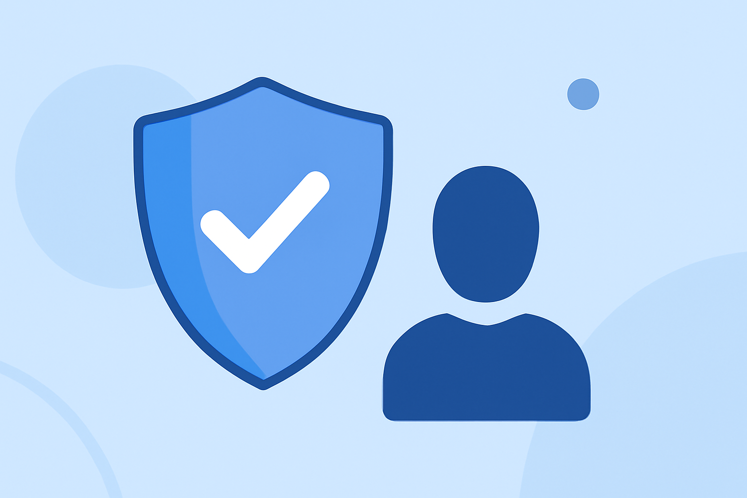 Winter Storm Safety Workflow: Essential Steps to Protect Yourself and Your Community