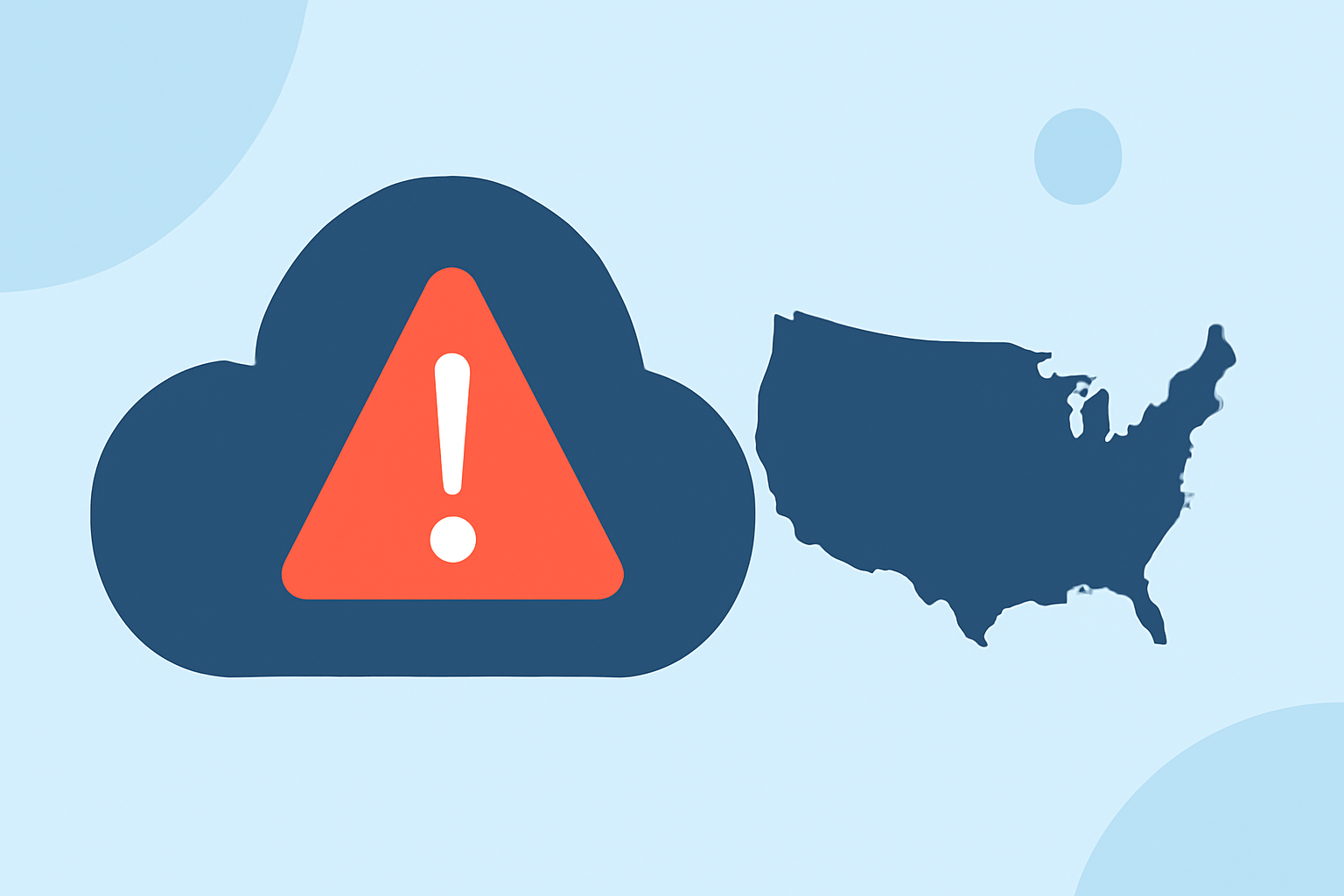 How to Quickly Access Weather Alert Sources in the U.S.