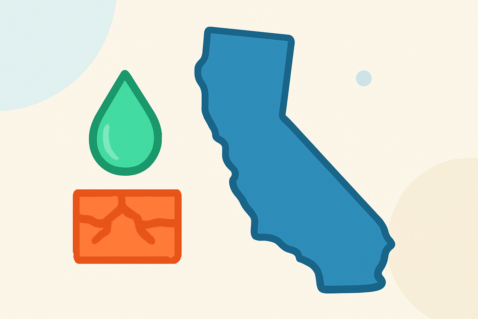 Understanding Drought Outlooks: A Comprehensive Guide