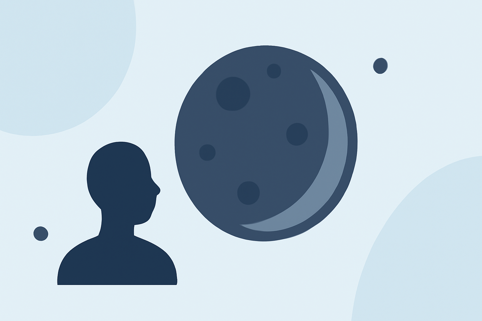 Understanding Moon Phases: A Traveler's Guide
