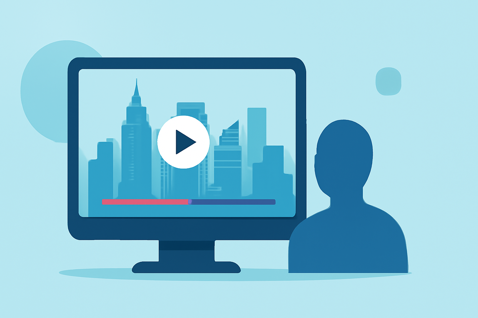 Mastering City Journey Hyperlapse Edits: A Beginner's Guide