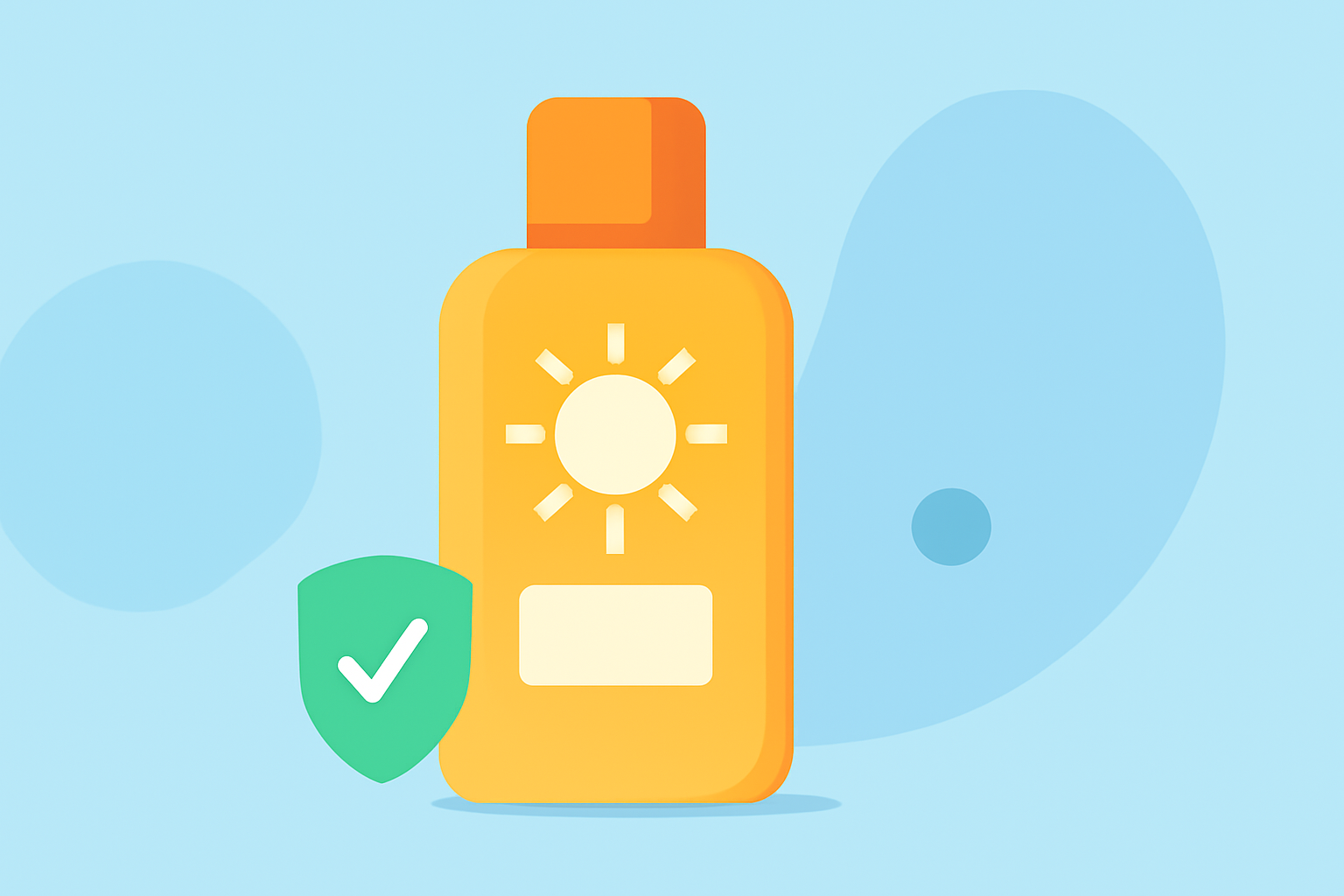 Best Sunscreens for UV Protection in 2026
