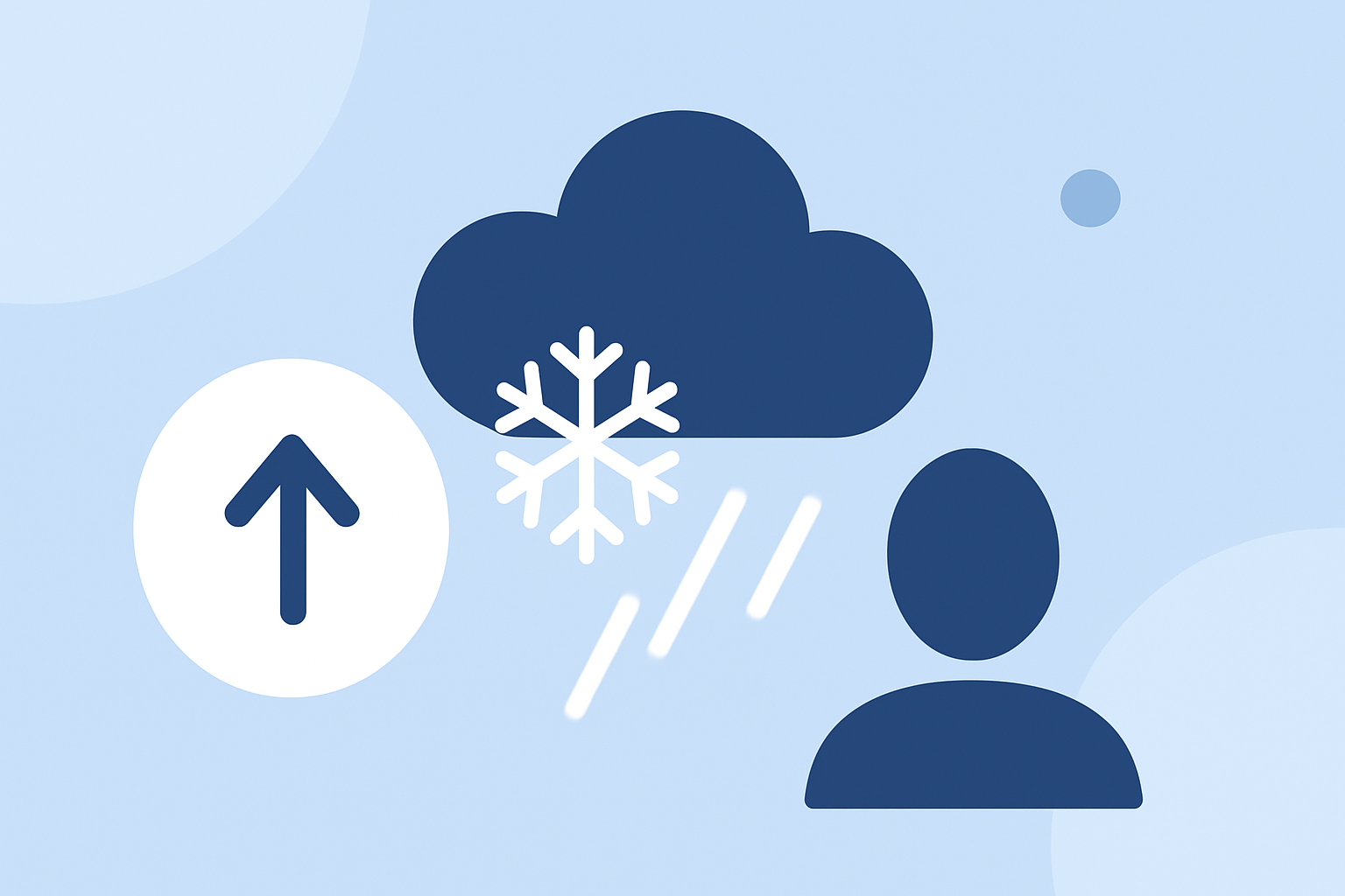 Winter Storm Season Outlooks Basics in 2026