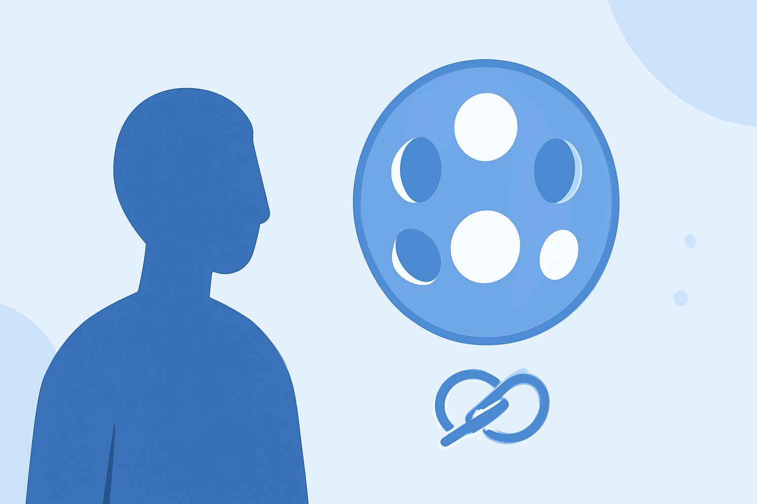 Moon Phases Mistakes to Avoid for Non-Technical Users