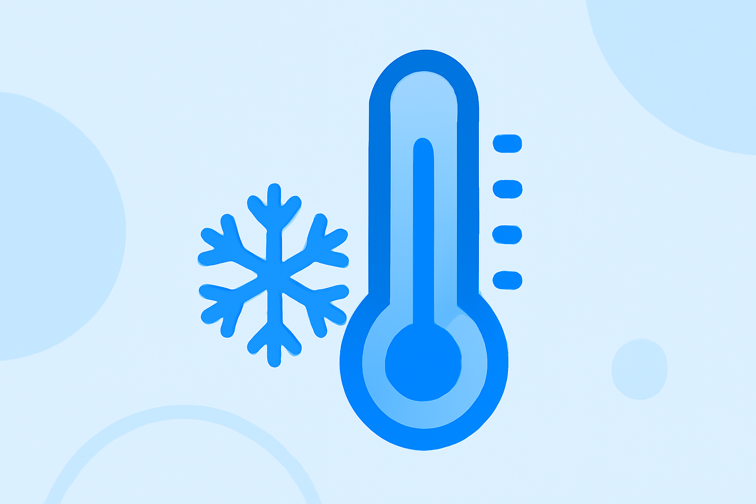 Understanding Wind Chill: A Comprehensive Guide