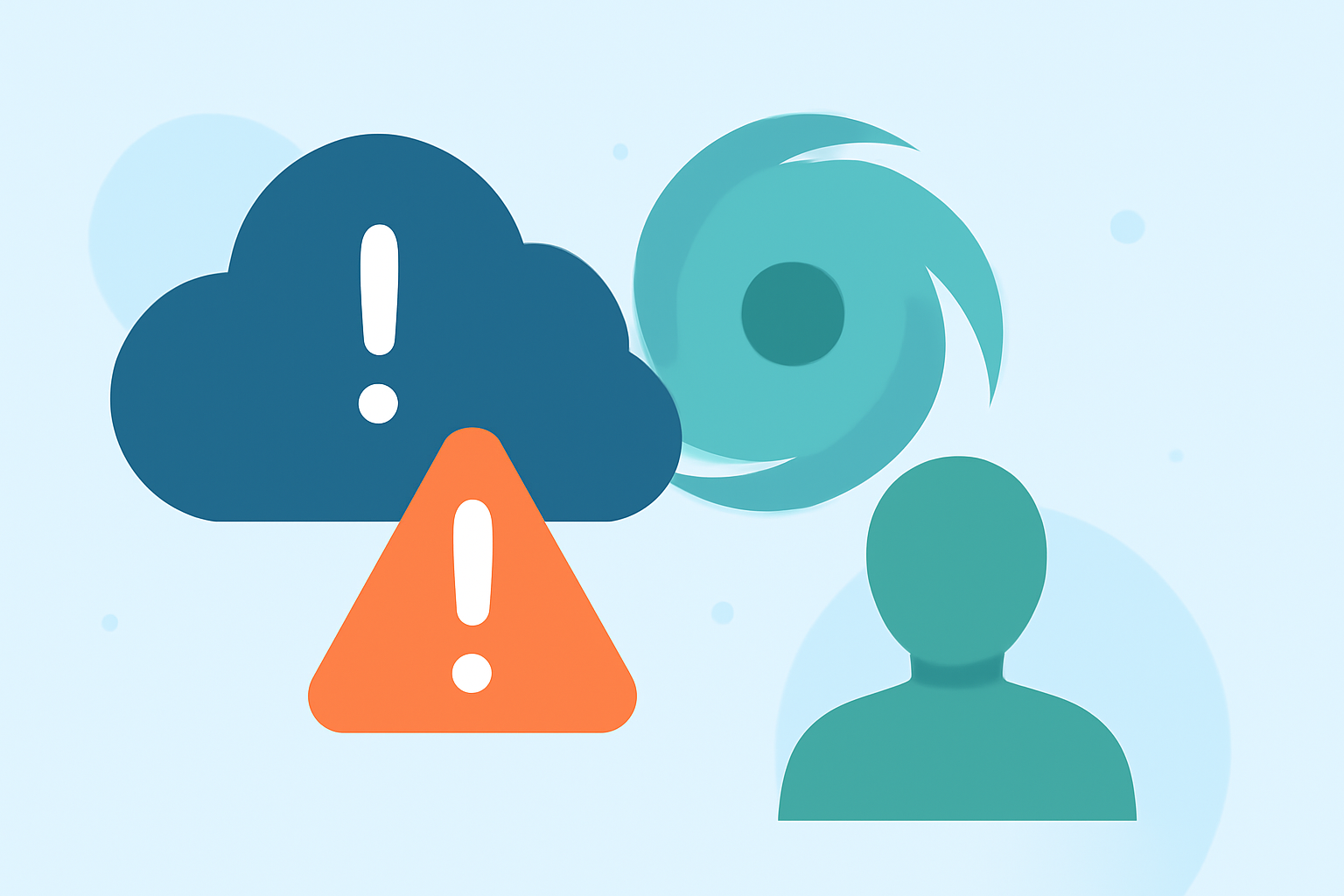 Understanding Air Quality Alerts During Hurricane Season