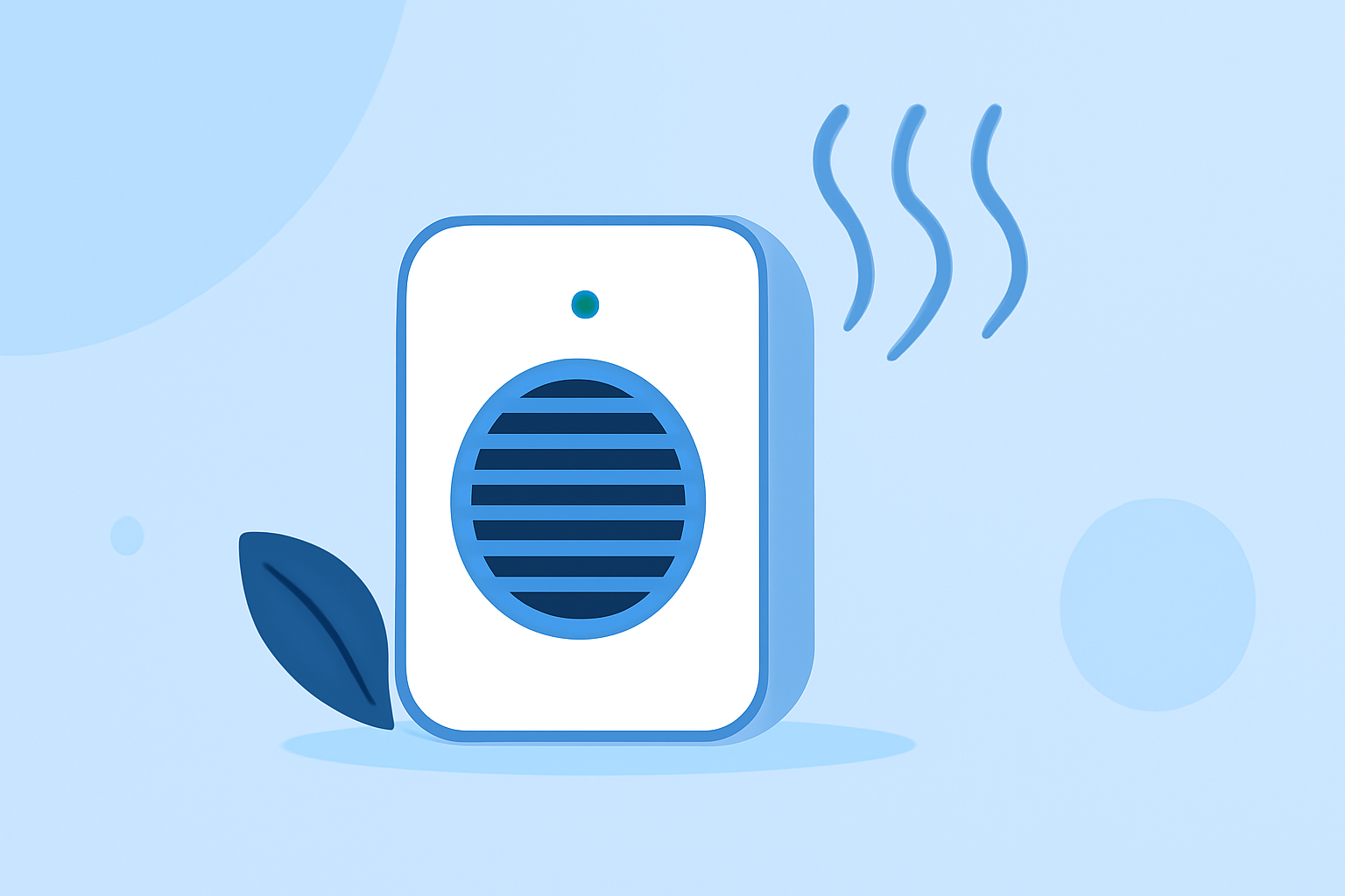 Quick Air Purifier Basics the Easy Way