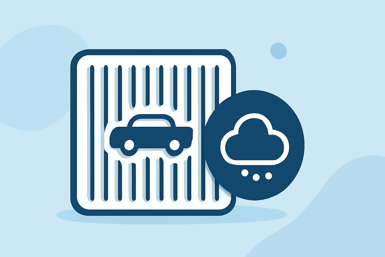 Enhancing Car Air Quality with Carbon Filters: A Beginner's Guide
