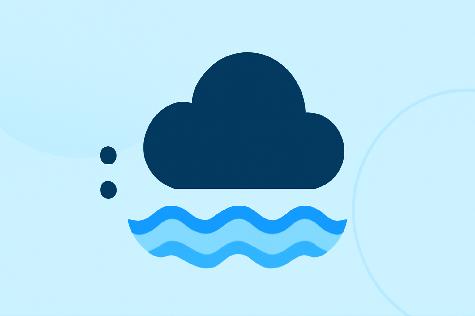 Understanding Flooding Trends in the U.S. in Under 5 Minutes