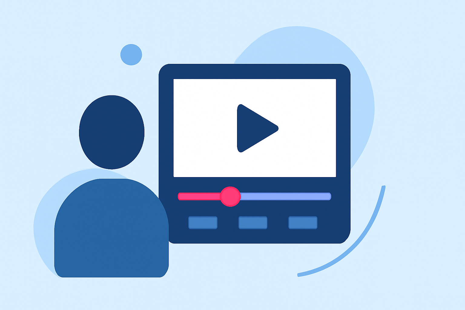 Mastering Airport Terminal Video Edits: A Comprehensive Guide