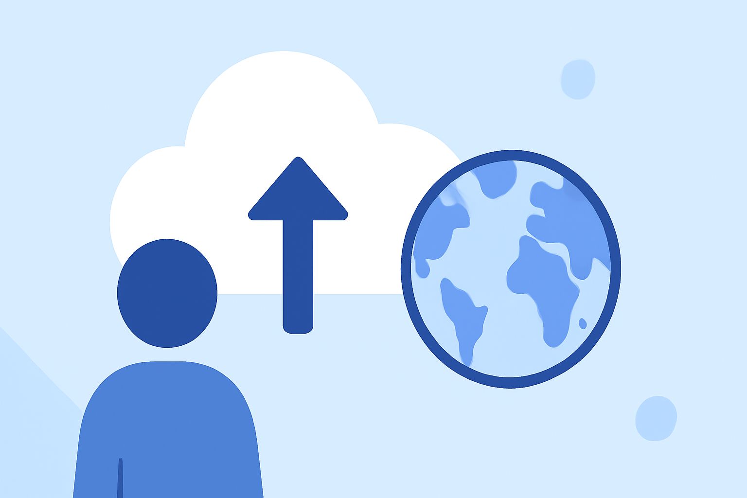 Avoiding Common Weather Tracking Mistakes for International Travel