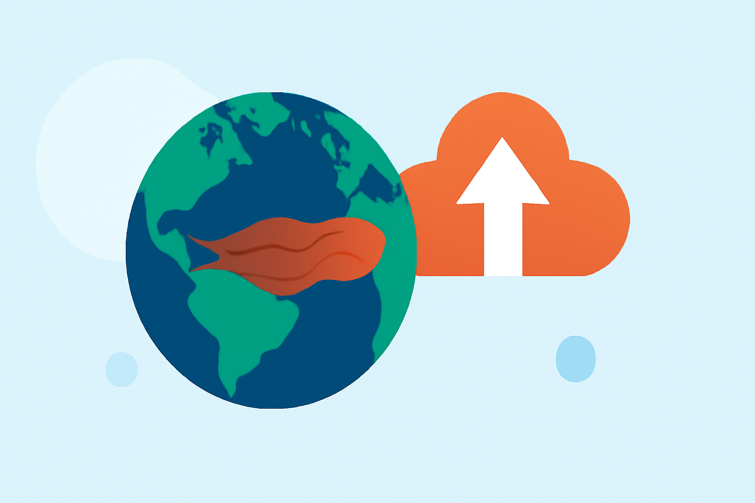 Understanding El Niño: A Beginner's Guide