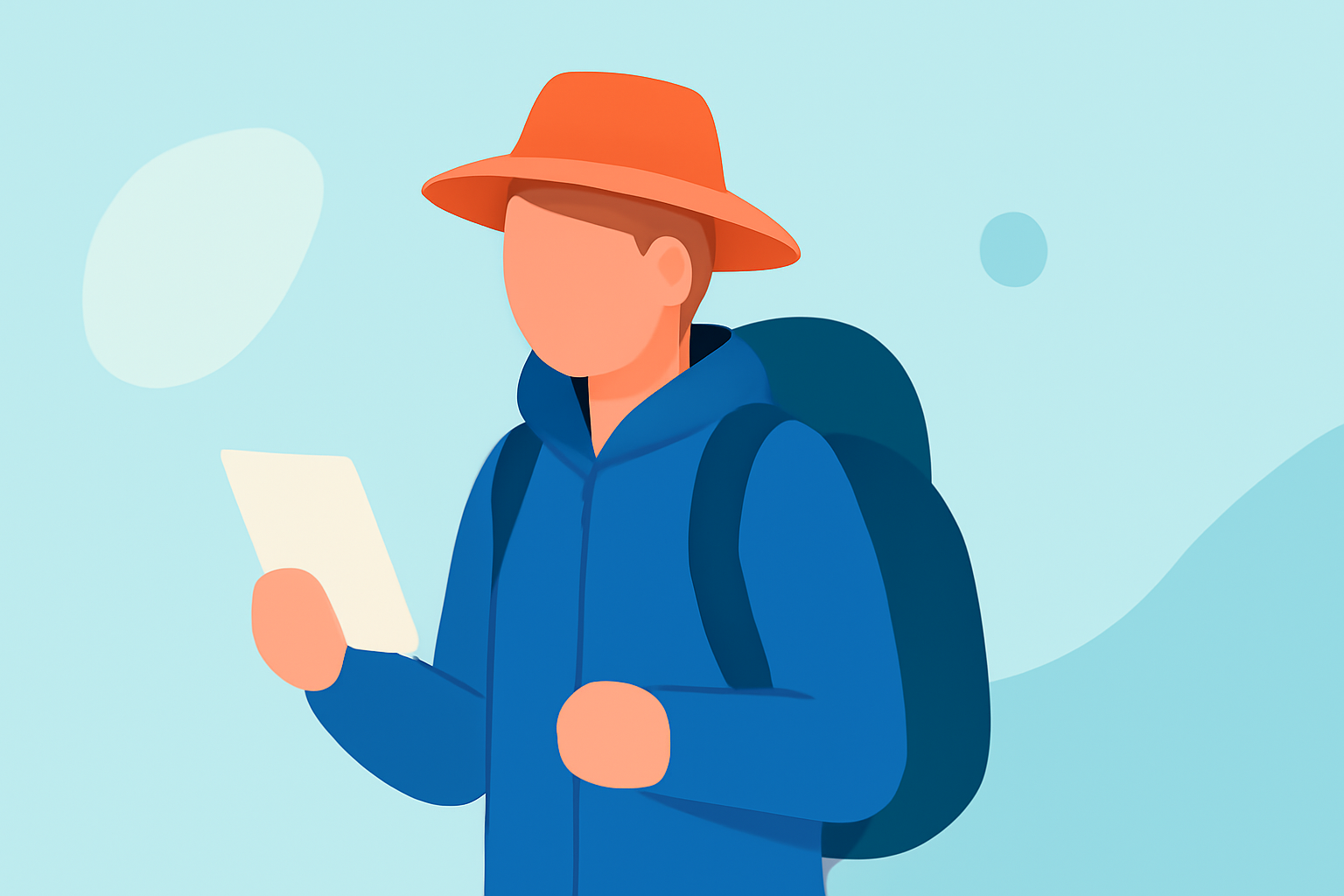 Dressing for Travel-Day Weather: A Practical Workflow
