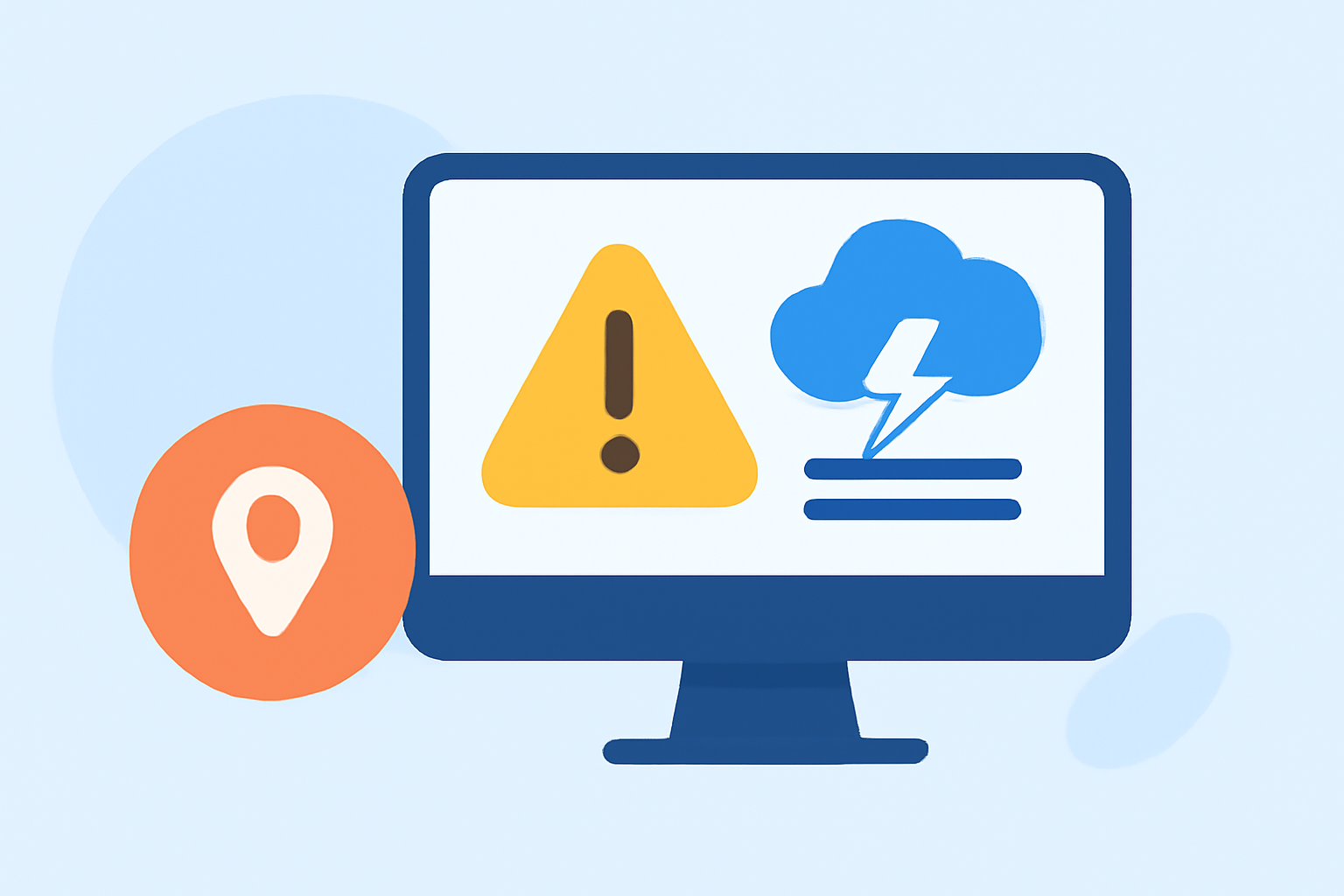 The Ultimate Regional Alerts Guide for Weather Monitoring
