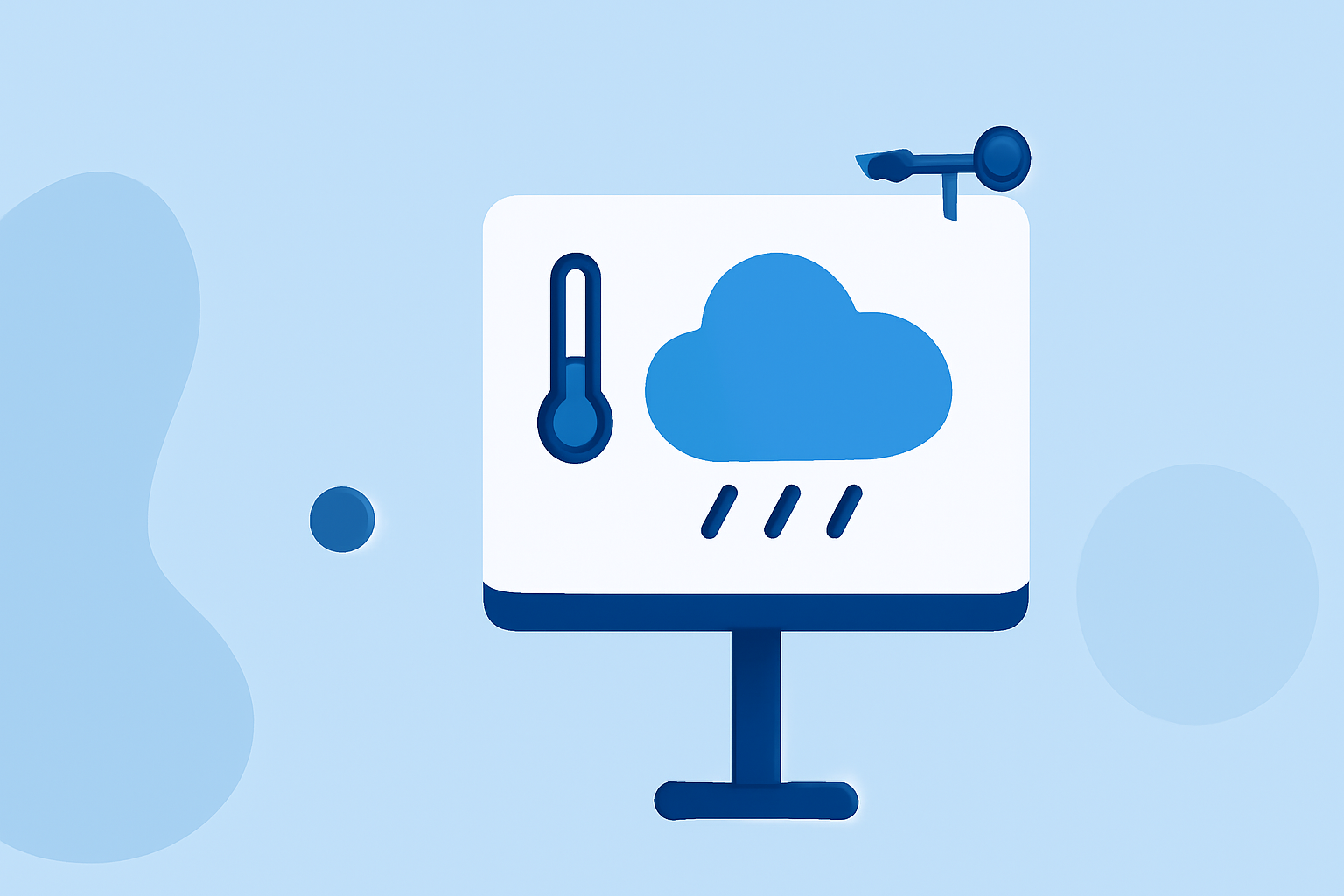 Mastering Weather Station Data: Simple Techniques for Accurate Analysis