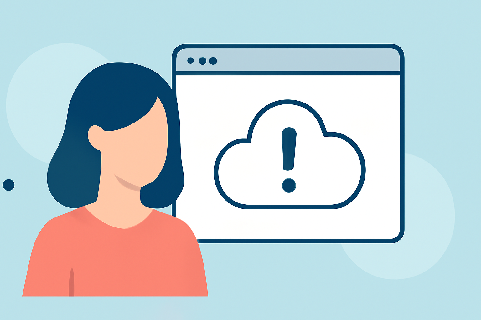 AQI Alerts Tutorial for Parents: Safeguarding Your Family's Health