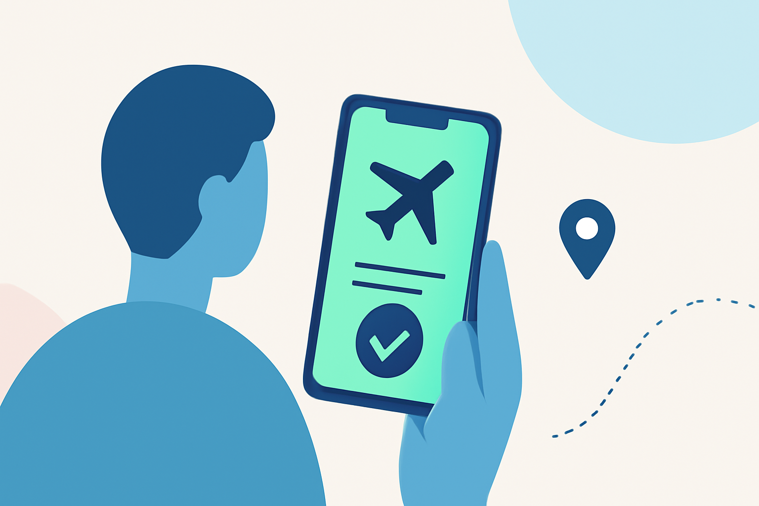 Mastering Travel Planning with Clime: Your Ultimate Mobile Solution