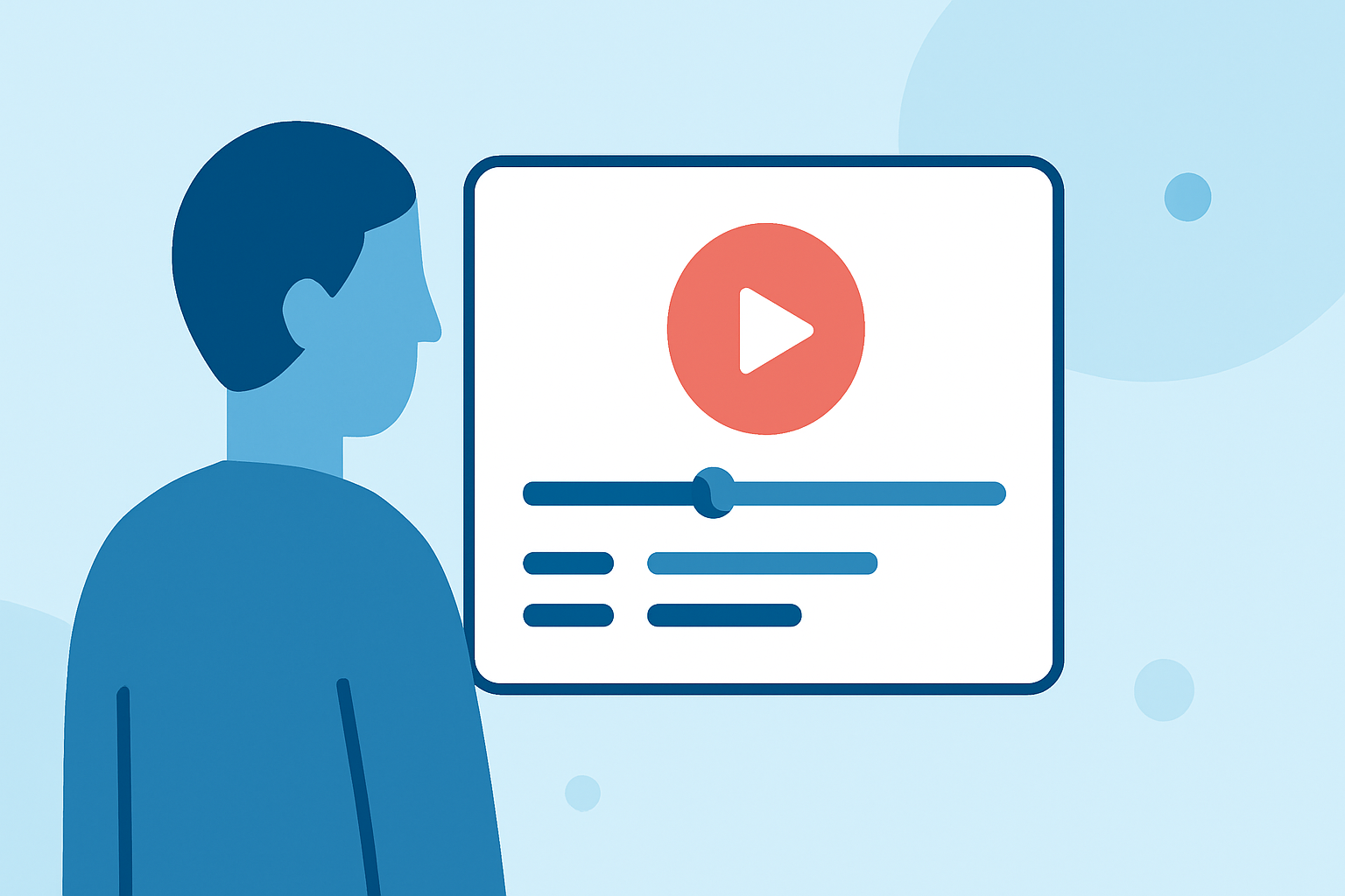 Mastering Check-In Footage Edits for Daily Posting