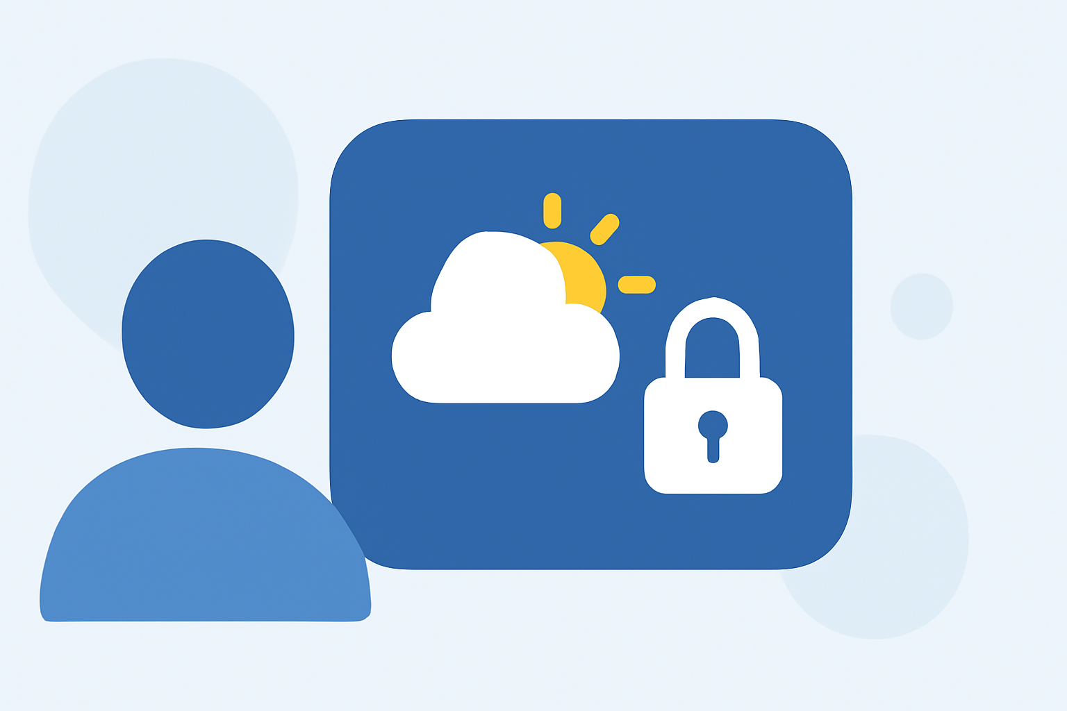 Weather App Privacy Basics for Non-Technical Users
