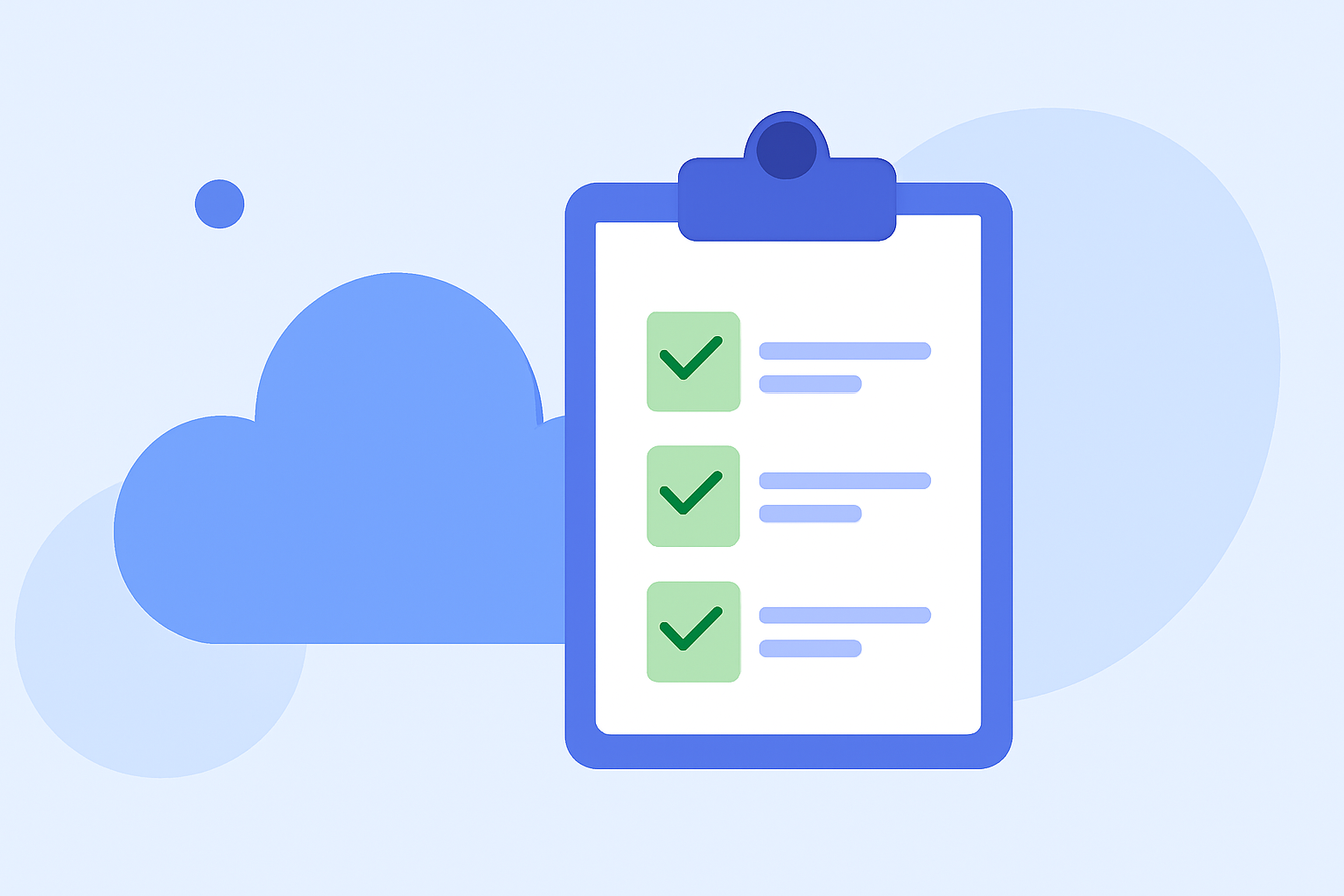 Weather and Early-Morning Departures: A Comprehensive Checklist