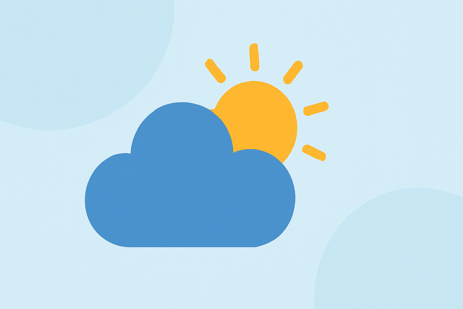 Weather for Running Cheat Sheet: Optimal Conditions and Tips