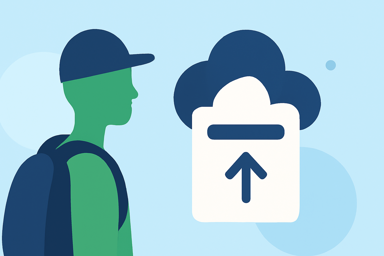 Outdoor Sports Air Quality Guide for Outdoor Enthusiasts
