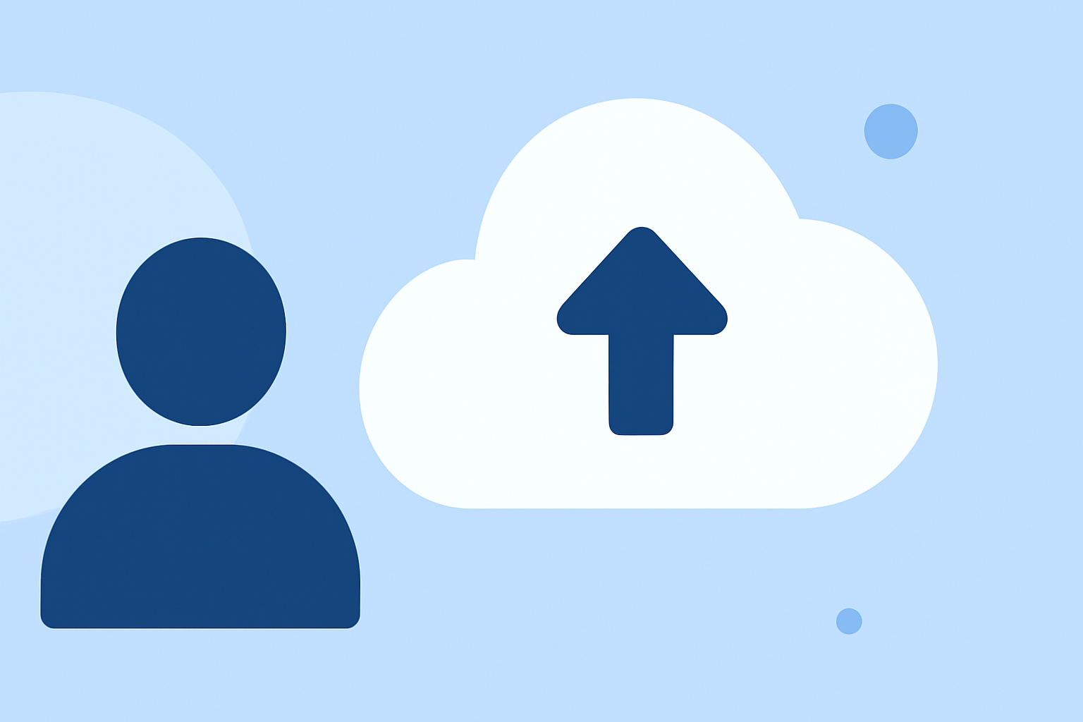 Cloud Cover Forecast Mistakes to Avoid for Travelers