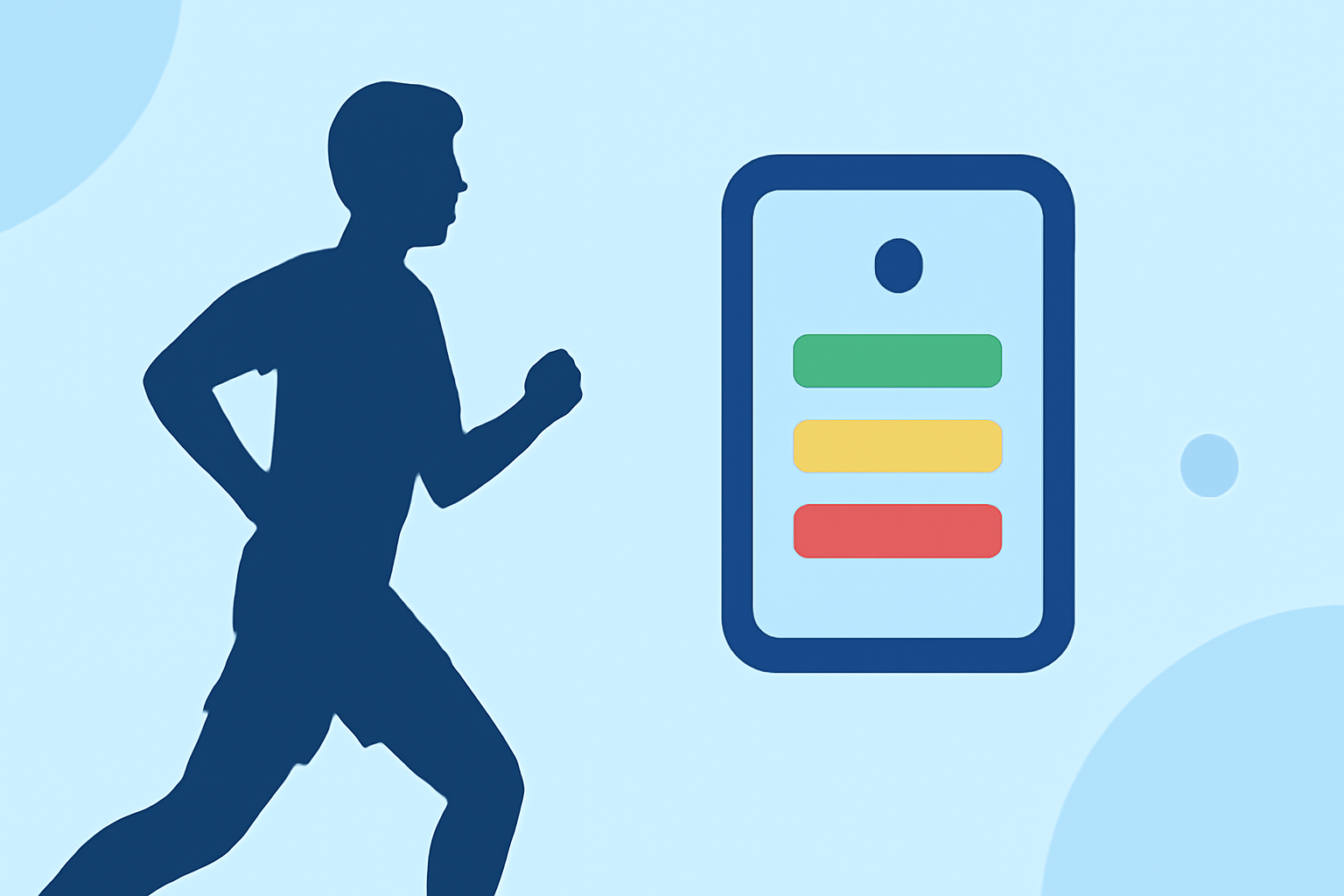 Understanding Air Quality Index Levels During Workouts