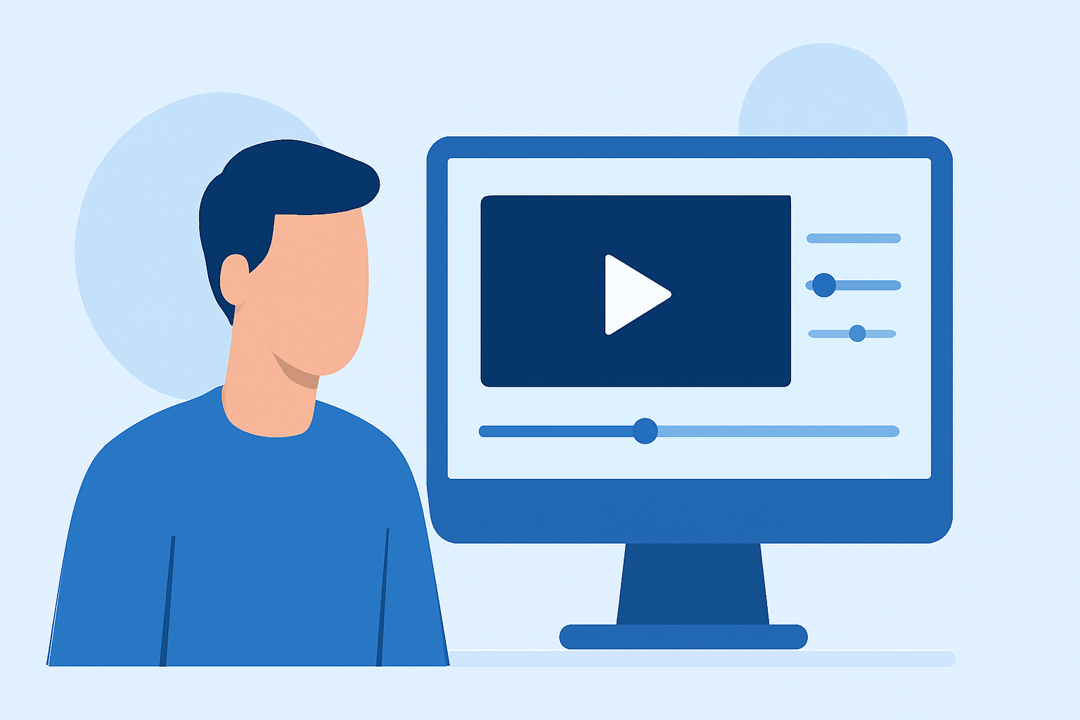 Mastering Easy Journey Hyperlapse Editing: A Comprehensive Guide