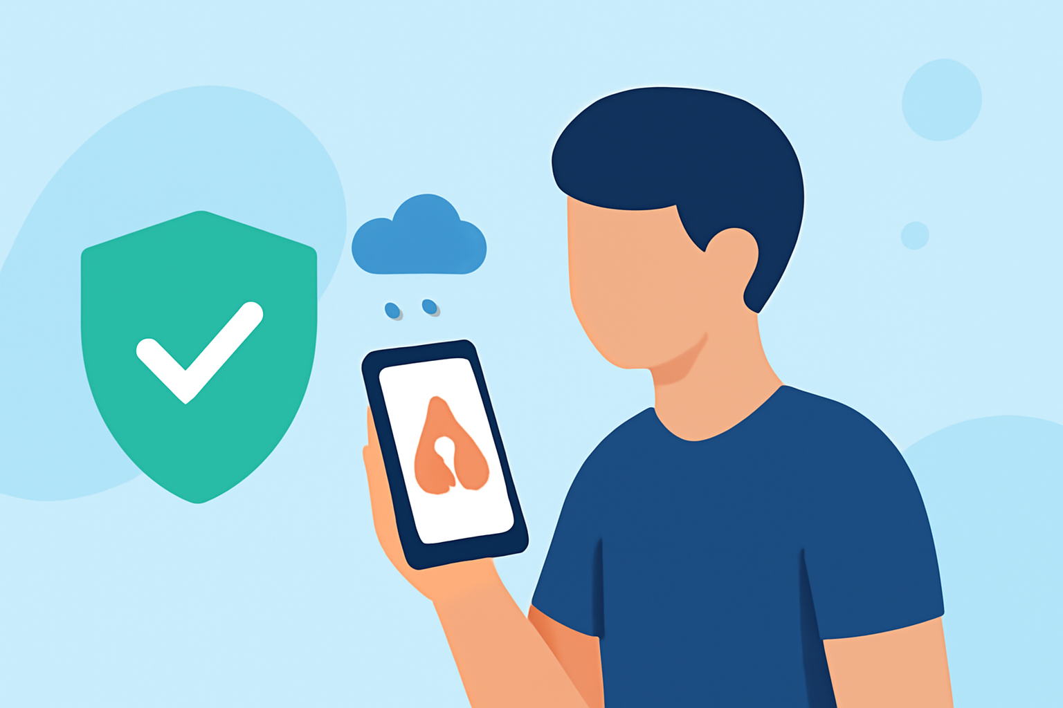 How to Stay Safe During Outdoor Workouts with Weather Alert Subscriptions