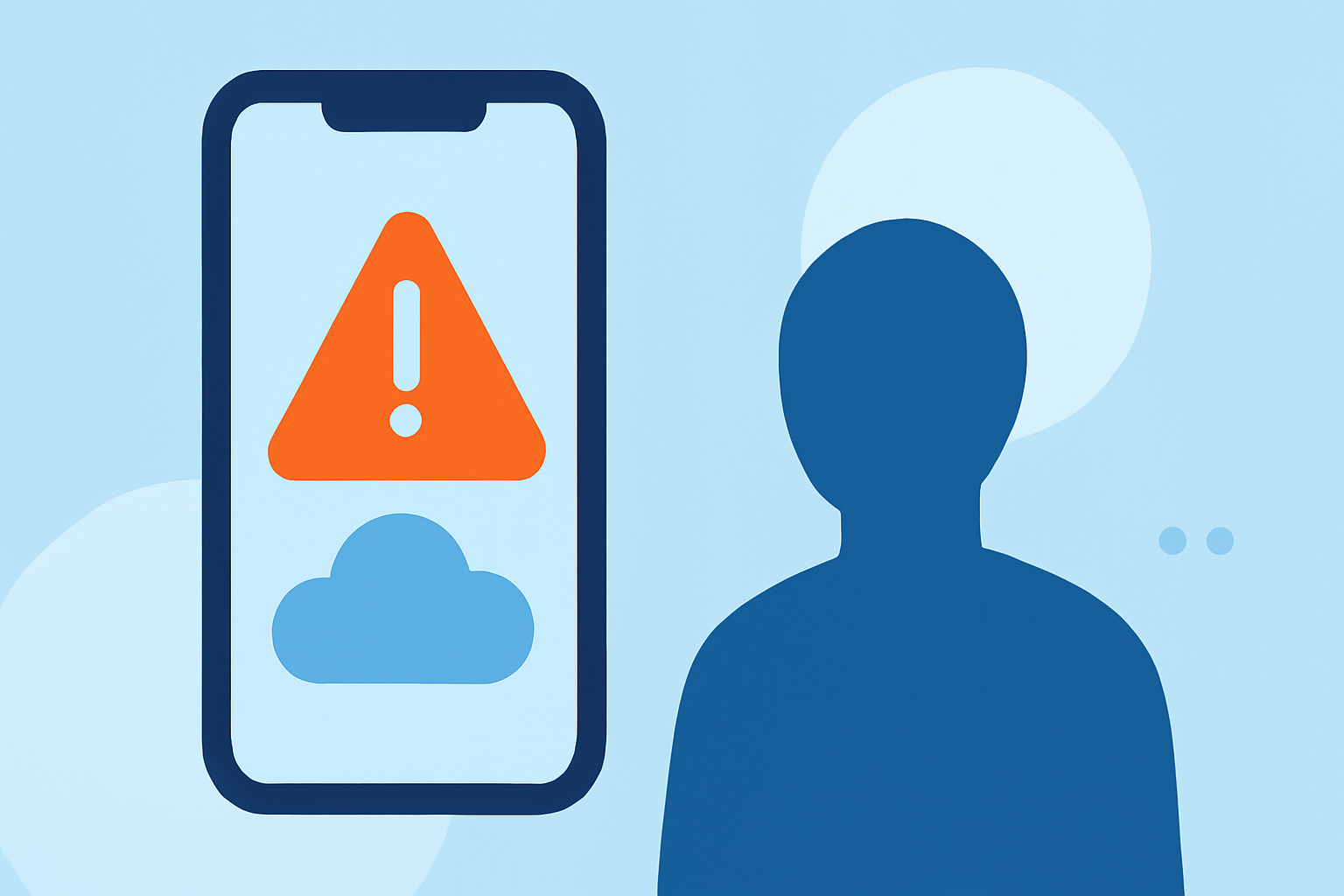 Severe Weather Preparation Step-by-Step for Travelers in the United States