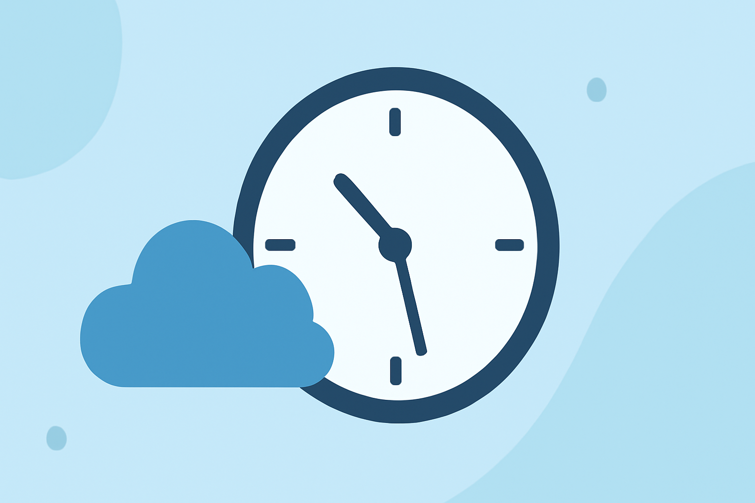 Pro Daylight Hours During Winter Storms: All You Need to Know
