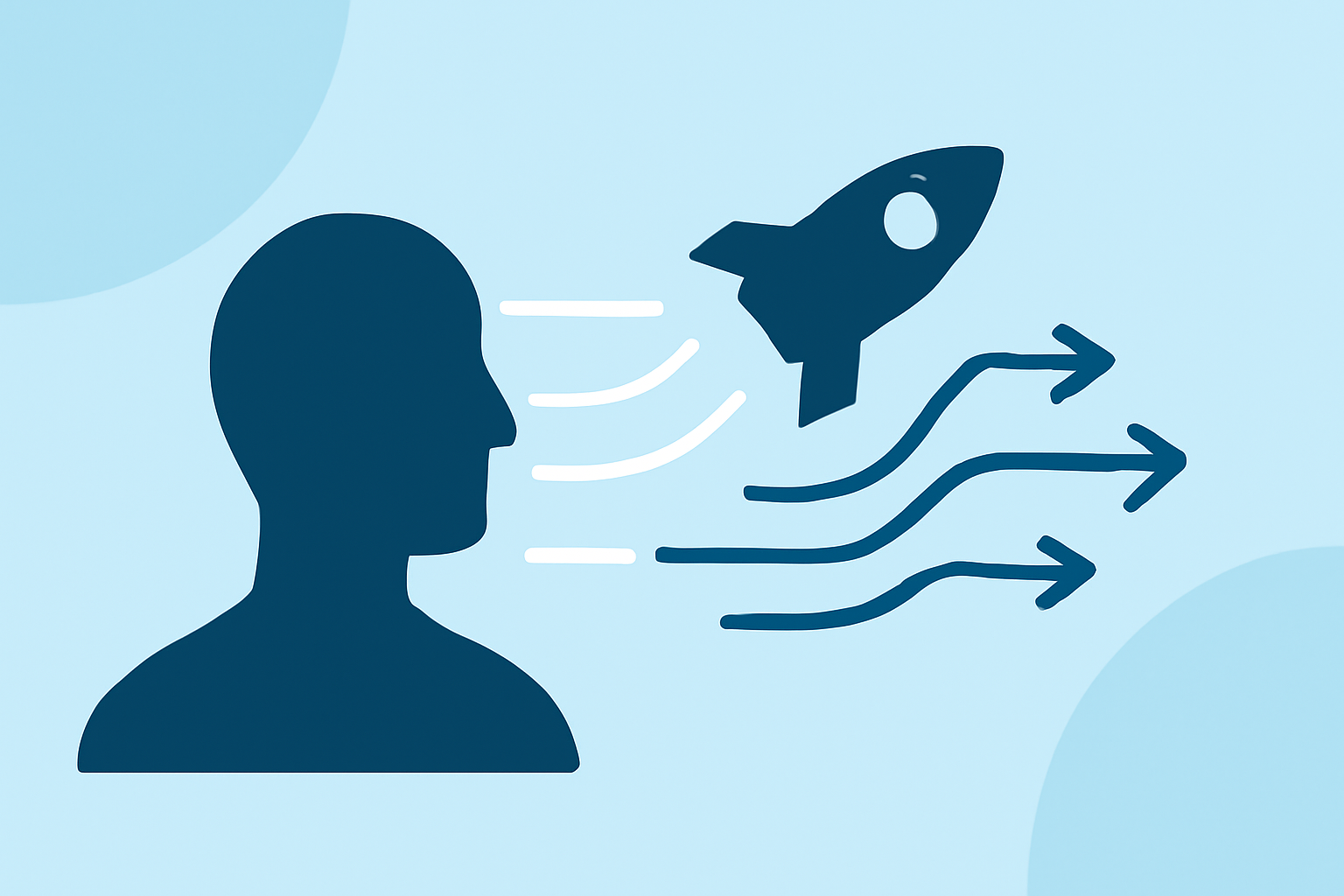 Navigating Jet Streams and Headwinds Effectively