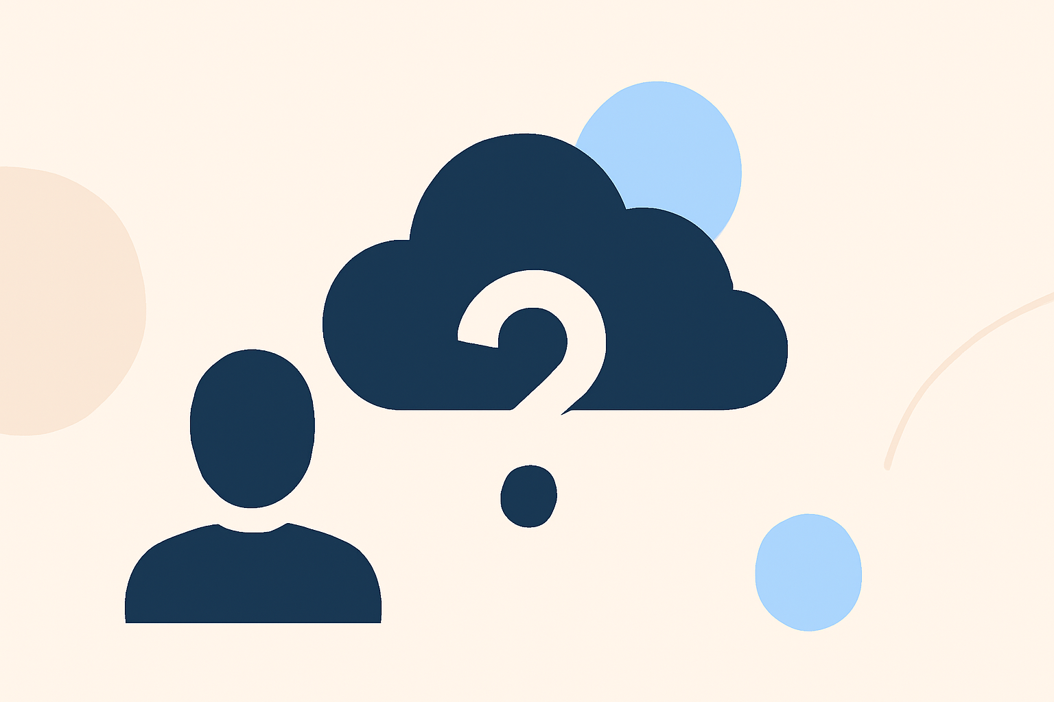 Common Weather Questions for Sightseeing Trips