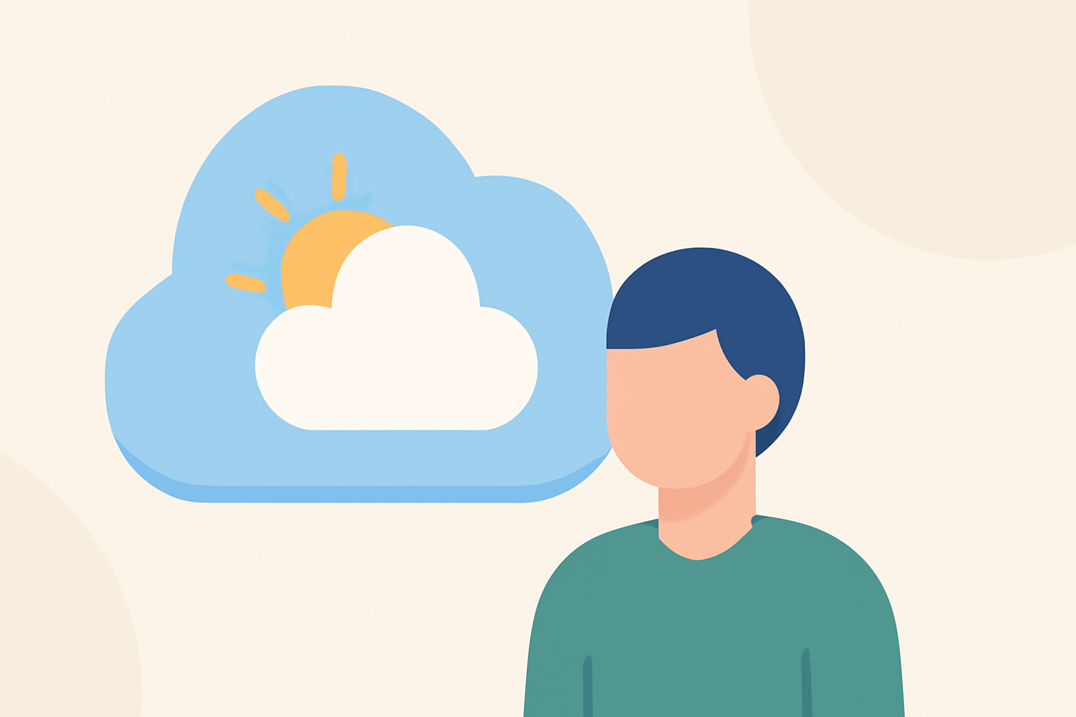 Understanding Weather for Hiking: A Non-Technical Guide