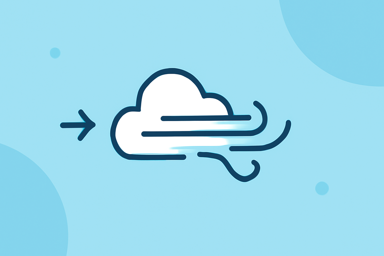 Understanding Jet Streams: A Non-Technical Guide